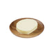 Provolone Dolce Cheese PDO image 1