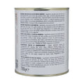 Semidried Tomatoes Rustici image 2