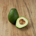 Avocado Fuerte image 1