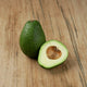Avocado Fuerte image 1
