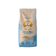 Flour Rice image 1