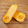 Pumpkin Butternut from Australia image 2