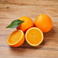 Orange Navel from Italy image 2