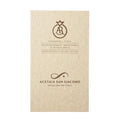 Balsamic Vinegar Traditional Gold 25yrs image 2