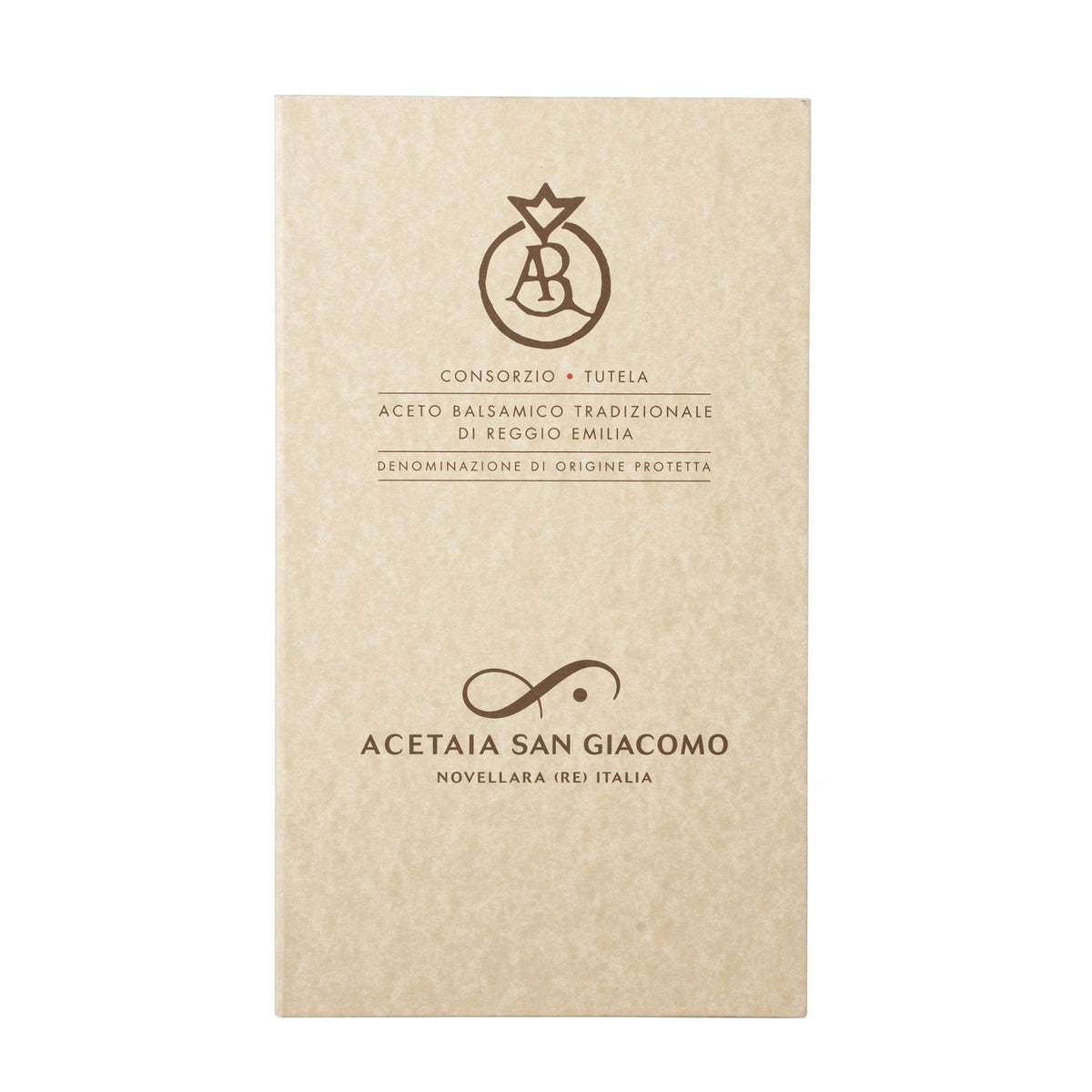Balsamic Vinegar Traditional Gold 25yrs image 2