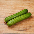 Cucumber image 3