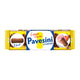 Pavesini Chocolate Biscuits image 1