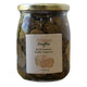 Black Truffle Carpaccio Artisan image 1