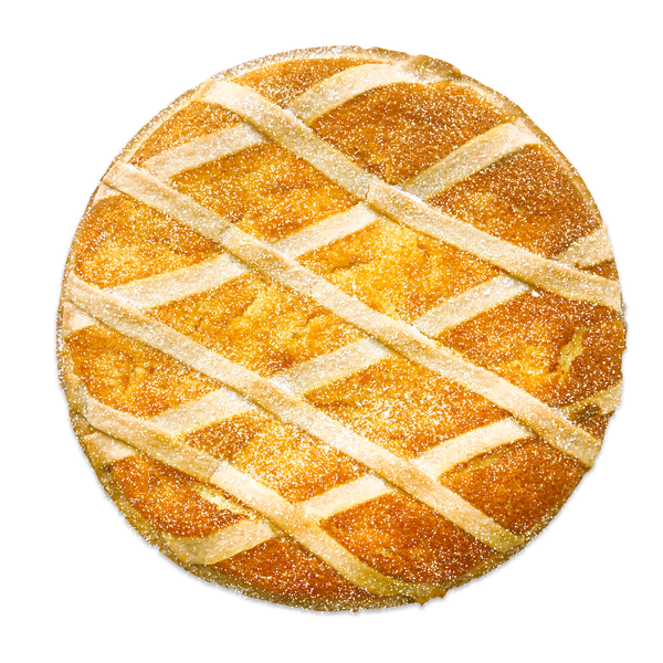 Pastiera image 1