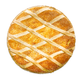 Pastiera image 1