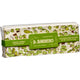 Torrone Soft with Pistachio image 1