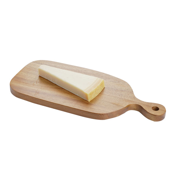 Parmigiano Reggiano Cheese PDO image 1