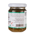 Vegetable Broth Organic Italian image 2