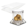 Truffle Packaging Tuber Pack 6 x 5cm image 3