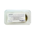 Mochi Green Tea Matcha with Chocolate Coating 2x43g image 3