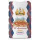 Flour Americana 00 Super image 1