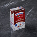 Cream Whipping 36% Fat image 3