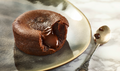 Chocolate Fondant 100g x 2pcs Frozen image 3