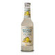 Lemonade & Ginger Soft Drink image 1