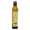 Olives & Lemon Dressing de' Coppini image 2