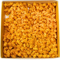 Fusilli With egg image 2