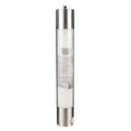 Sicilian White Salt - Big Grinder image 2
