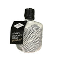 Colatura Anchovy Extract Cetara Orcio image 1