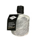 Colatura Anchovy Extract Cetara Orcio image 1