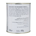 Cipolline Borettane all'aceto Balsamico image 2