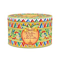 Panettone Dolce & Gabbana Apple & Cinnamon image 3