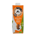 Drink Almond Organic image 1