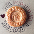 Tarallucci Italian Breakfast Biscuits image 4