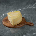 Toma Piemontese Cheese PDO image 2