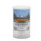 Acquerello Rice 1yr Tin image 1