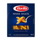 Penne Rigate image 1