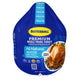 Turkey Whole Extra Large Frozen ~7.2kg image 1