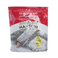 Grana Padano Cheese PDO Grated image 2