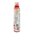 Chilli Extra Virgin Olive Oil Spray Organic image 3