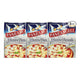 Mastro Fornaio 7g x 3pcs image 1