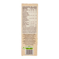 Penne Red Lentil Gluten-free image 4