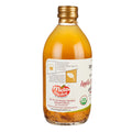 Organic Apple Cider Vinegar image 3