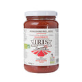 Spicy Tomato Pulp Organic Italian image 1