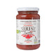 Spicy Tomato Pulp Organic Italian image 1