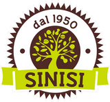 Sinisi