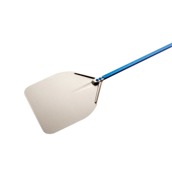 Pizza Peel Rectangular 33cm image 1