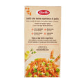 Penne Red Lentil Gluten-free image 2