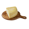 Toma Piemontese Cheese PDO image 1