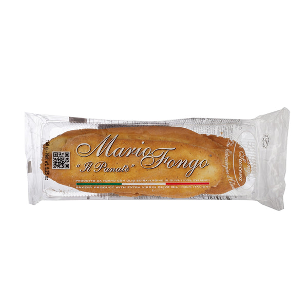 Lingue di Suocera Classic image 1