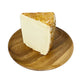 Pecorino Cheese Aged Giglio Sardo image 1