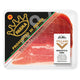Parma Ham PDO Sliced - Pork image 1